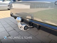 BMW 220 Active Tourer - Vorschau Bild 13