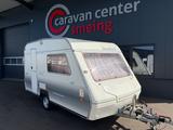 Beyerland 400-2 - Beyerland Wohnwagen & Wohnmobile