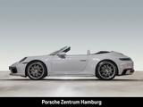 Porsche 992 (911) Carrera 4S Cabriolet Liftsystem BOSE - Porsche: Roadster, 911