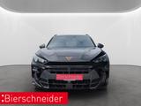 Cupra Terramar 1.5 eTSI DSG MATRIX-LED HUD NAVI ACC PA - Cupra Terramar Gebrauchtwagen