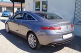 Renault Laguna Coupe GT 2.Hand*Leder*Navi* - Renault Laguna in Berlin