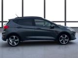 Ford Fiesta 1.0 Active Klima+NSW+Winterpaket - Ford Fiesta: 1.1