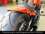 Harley-Davidson Breakout Custom Klappenauspuff 5HD - Angebote entsprechen deinen Suchkriterien