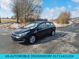 Kia Sportswagon 1.0 T-GDI GT Line - gebrauchte Kia cee'd Sportswagon aus dem Jahr 2018
