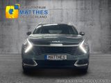 Kia Sportage Vision Exclusive SOFORT Verfügbar :N... - Kia Sportage: Ex