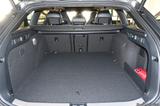 Volkswagen Passat R-Line 1,5 l eHybrid OPF 130 kW/85 KW DSG - Volkswagen Passat: Kw