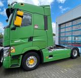 Renault T520 Comfort - Renault T 520