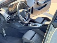 BMW 220 Gran Coupé - Vorschau Bild 7