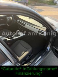 BMW 320 - 7
