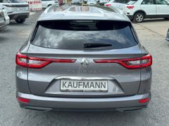 Fahrzeugabbildung Talisman Grandtour Limited 1.3 TCe 160 EU6d-T HU