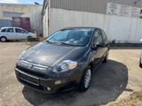 Fiat Punto Evo 1.4 8V  Dynamic* TÜV NEU* 1. HAND - Fiat Punto Evo: Dynamic