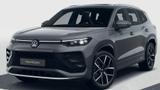 Volkswagen Tayron Limited 1.5 eTSI 150PS DSG, WINTERPAKE... - Volkswagen Tayron Neuwagen