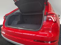 Audi Q3 - Vorschau Bild 7