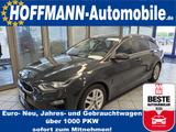 Kia cee'd Sporty Wagon LED,PDC,Sitzheizung,Navi - Kia mit Benzin-Antrieb: Cee D Sporty Wagon