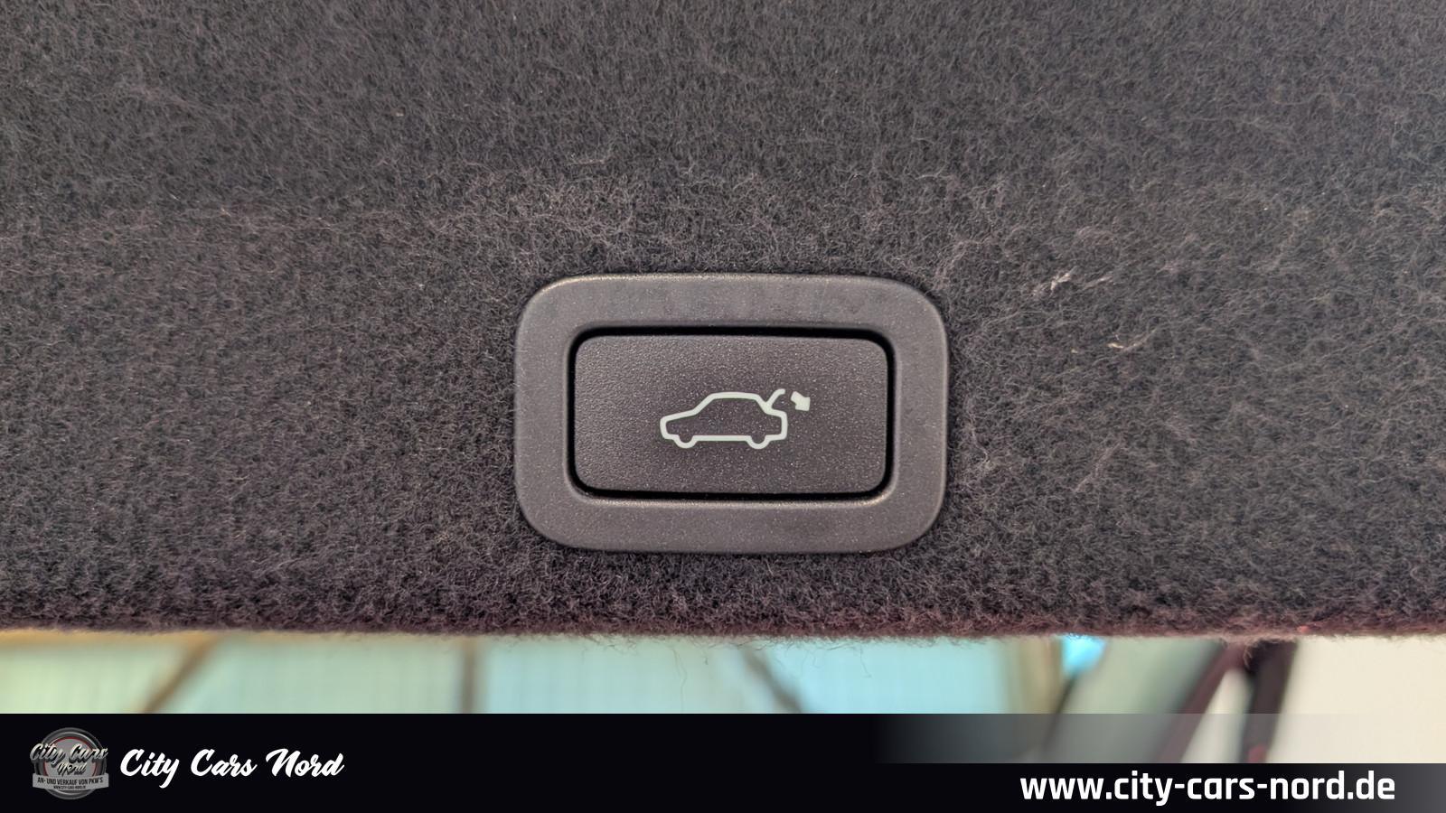 Volvo XC60 Summum AWD PANO+KAM+MEMORY