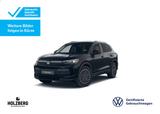 Volkswagen Tiguan 1.5 eTSI Goal DSG AHK+AreaView+NAVI