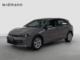 Volkswagen Golf Life 1.5 TSI 115 PS DSG Kamera ACC Navi - Volkswagen Golf mit Benzin-Antrieb