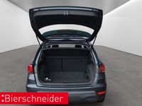 Seat Arona - Vorschau Bild 18