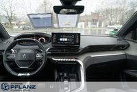 Peugeot 5008 - Vorschau Bild 5
