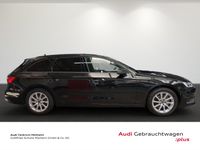 Audi A4 - Vorschau Bild 2