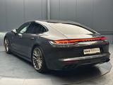 Porsche Panamera 4 E-Hybrid Platinum Edition*CARBON*21Zo - Porsche Panamera