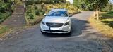 Volvo XC60 D5 AWD Linje Inscription Geartronic Lin... - Volvo XC60: Linje Inscription