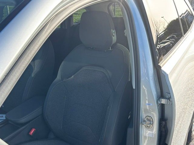 Kodiaq 2.0 TDI 4x4 Selection AHK 360° STANDH