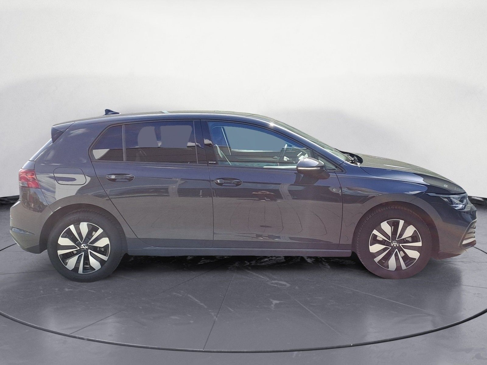 Volkswagen Golf - Bild 6