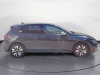 Volkswagen Golf - Vorschau Bild 6