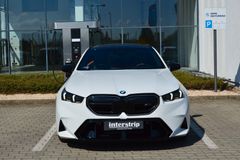 BMW M5 – 2 / 19
