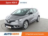 Renault Scenic 1.3 TCe Limited*NAVI*TEMPO*PDC*SHZ*KLIMA*