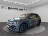 Volkswagen Tiguan R-Line 2,0 l TDI SCR 4MOTION 142 kW (193  - Volkswagen Tiguan: Standheizung