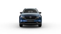 Mazda CX-5 - Vorschau Bild 4