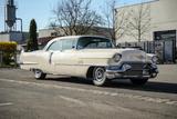 Cadillac Sedan Deville 4 Door Hardtop - Cadillac Deville Gebrauchtwagen