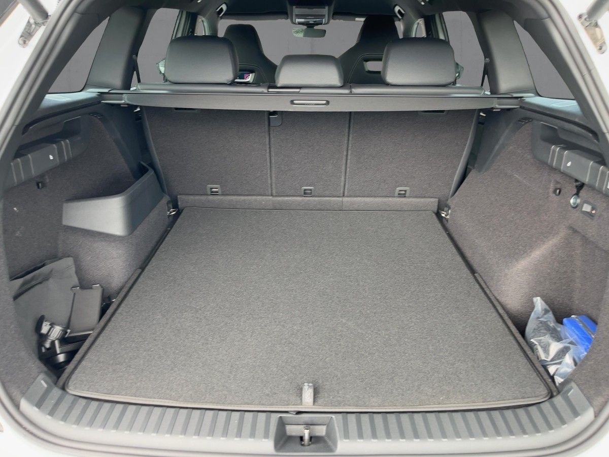 Skoda Kodiaq - Bild 13