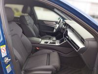 Audi A6 - Vorschau Bild 15