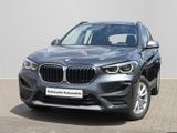 BMW X1 sDrive18i Advantage - BMW X1 Gebrauchtwagen Bonn