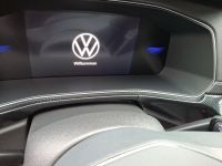 Volkswagen T-Cross - Vorschau Bild 10