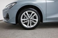 Audi A3 - Vorschau Bild 7