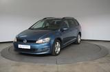 Volkswagen Golf VII Variant 1.2 Comfortline - Volkswagen Golf: Comfortline