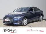 Audi A3 Limo 35 TFSI ACC*Navi*VC*CarPlay - Audi Gebrauchtwagen in Düren