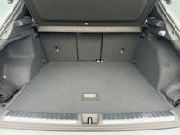 Audi Q3 - Vorschau Bild 13