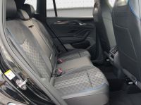 Volkswagen Tiguan - Vorschau Bild 16