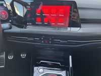 Volkswagen Golf - Vorschau Bild 11