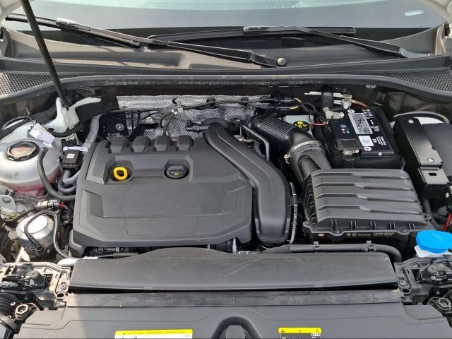 Q3 35 TFSI AZV+SHZ+PDC+DAB
