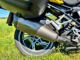 BMW R 1250 RS Option 719 - Angebote entsprechen deinen Suchkriterien