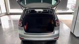 Volkswagen Golf Plus VI Match DSG*Navi*Parkhilfe*Sitzheizun - VW Golf Plus Gebrauchtwagen
