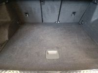 Audi Q3 - Vorschau Bild 18