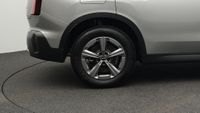 MINI Countryman C (Cooper) - Vorschau Bild 19
