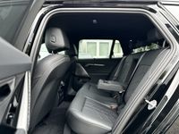 BMW 520 - Vorschau Bild 15